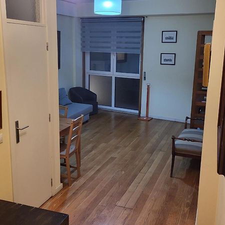 Vrs - Porto Beach Flat Dış mekan fotoğraf