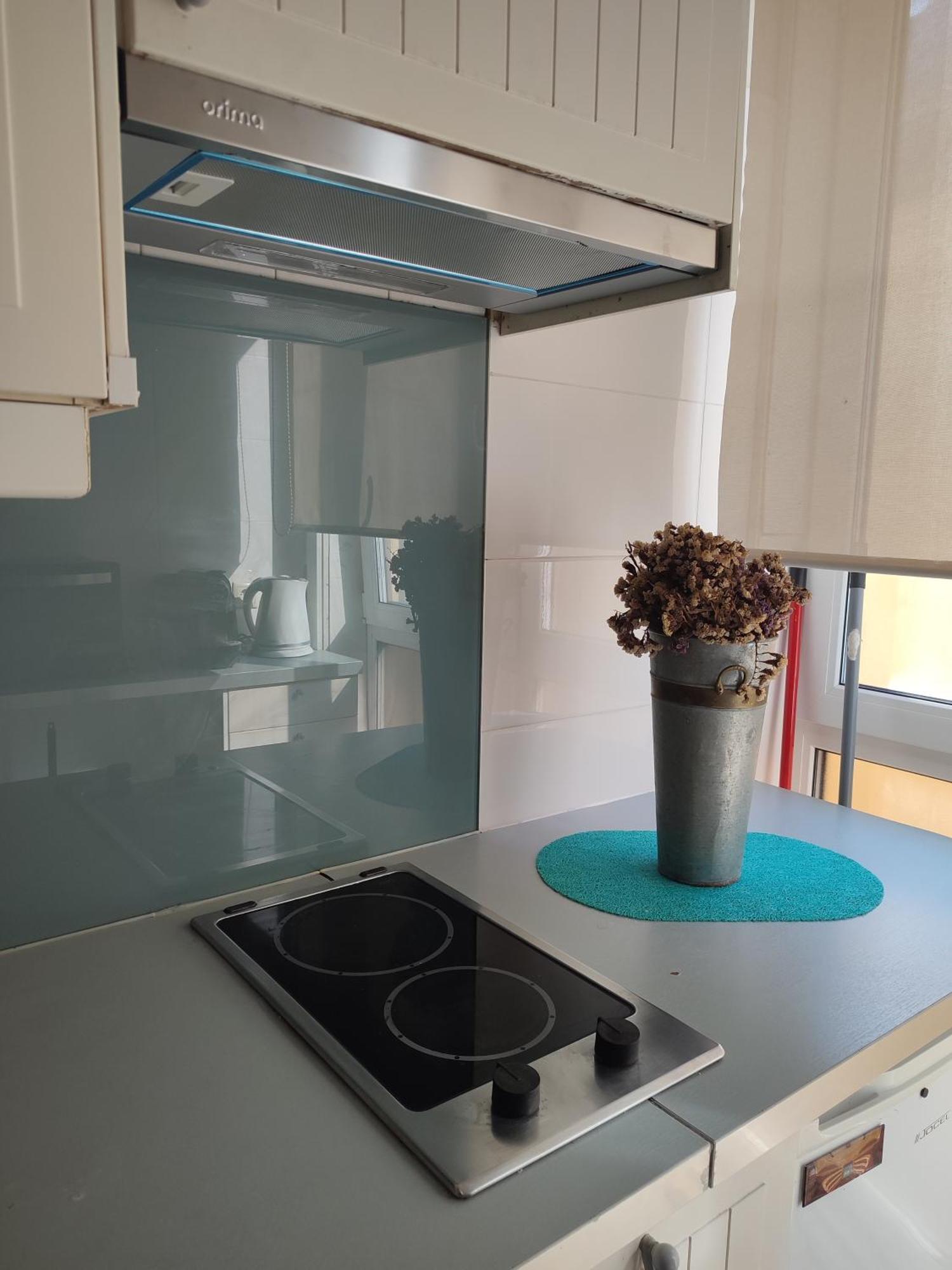 Vrs - Porto Beach Flat Dış mekan fotoğraf