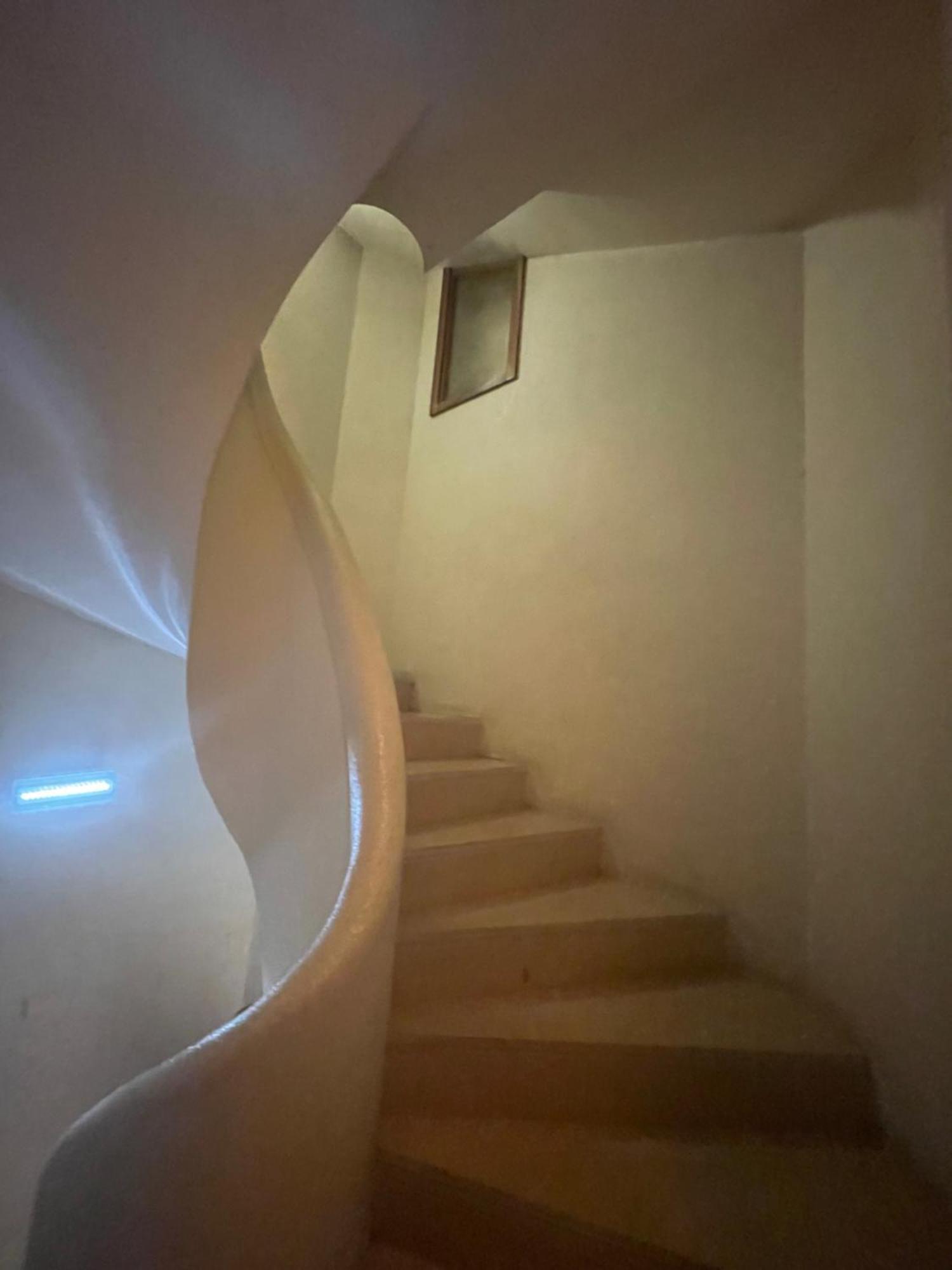 Vrs - Porto Beach Flat Dış mekan fotoğraf
