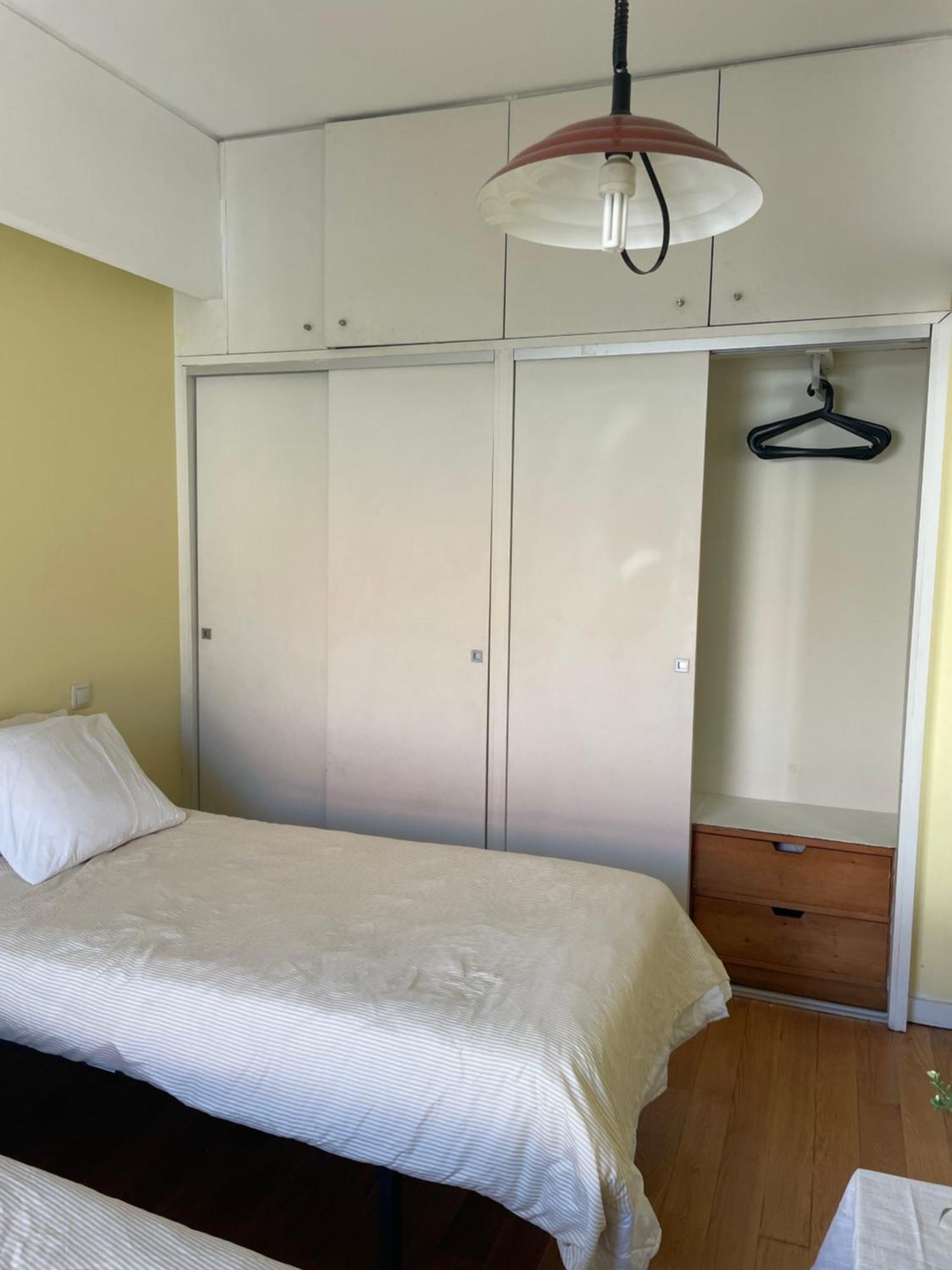 Vrs - Porto Beach Flat Dış mekan fotoğraf